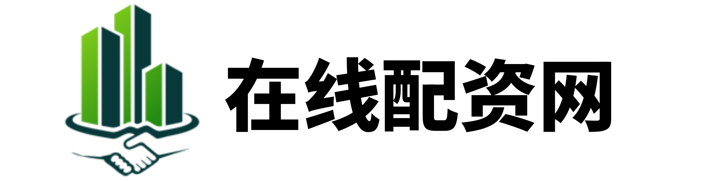 华林优配APP